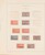 Kavel 1539 (147)