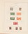 Kavel 1539 (148)