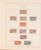 Kavel 1539 (149)
