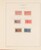 Kavel 1539 (150)