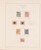 Kavel 1539 (153)