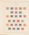 Kavel 1539 (154)