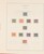 Kavel 1539 (155)