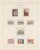 Kavel 1539 (157)