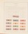 Kavel 1539 (158)