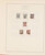 Kavel 1539 (160)
