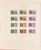 Kavel 1539 (161)