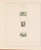 Kavel 1539 (167)