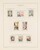 Kavel 1539 (168)