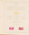 Kavel 1539 (169)