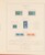Kavel 1539 (170)