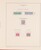Kavel 1539 (172)