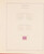 Kavel 1539 (173)