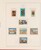Kavel 1539 (175)