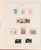 Kavel 1539 (176)