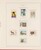 Kavel 1539 (177)