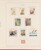 Kavel 1539 (178)