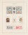 Kavel 1539 (179)