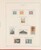 Kavel 1539 (180)