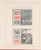 Kavel 1539 (182)