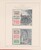 Kavel 1539 (183)