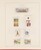 Kavel 1539 (185)