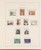 Kavel 1539 (189)