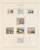 Kavel 1539 (190)