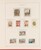 Kavel 1539 (191)