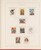 Kavel 1539 (192)