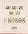 Kavel 1539 (193)