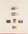 Kavel 1539 (194)