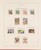 Kavel 1539 (195)