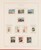Kavel 1539 (197)