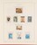 Kavel 1539 (198)