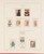 Kavel 1539 (200)