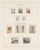 Kavel 1539 (201)