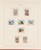Kavel 1539 (202)