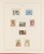 Kavel 1539 (203)