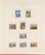 Kavel 1539 (205)