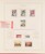 Kavel 1539 (208)