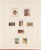 Kavel 1539 (209)