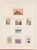 Kavel 1539 (210)