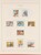 Kavel 1539 (211)