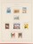 Kavel 1539 (213)