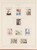 Kavel 1539 (215)