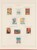 Kavel 1539 (216)