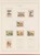 Kavel 1539 (218)