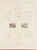 Kavel 1539 (219)