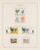 Kavel 1539 (223)